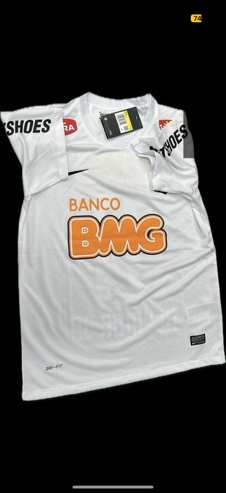 Tricou Neymar Jr