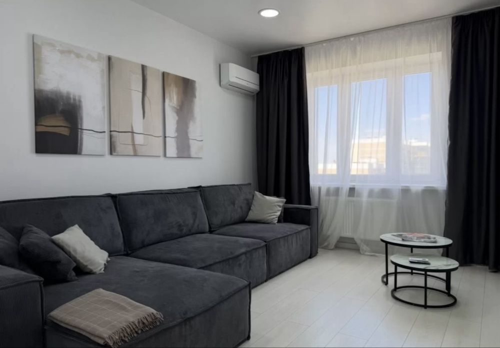 Диван раскладной