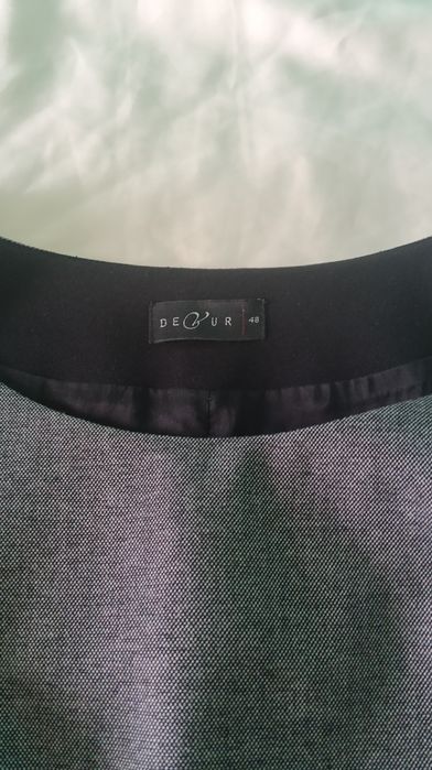 Одежда женская 46