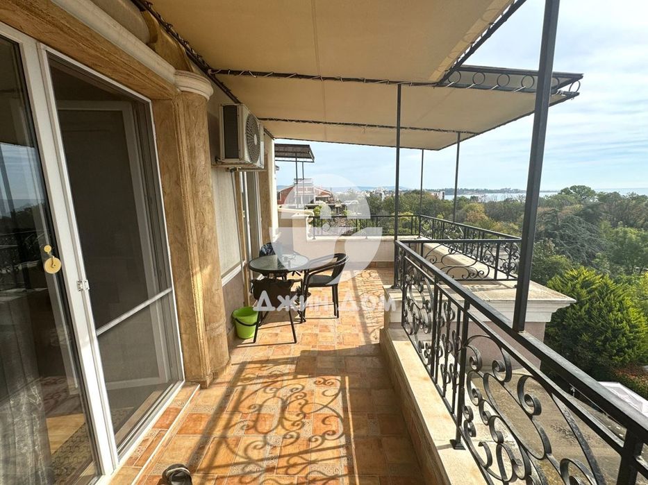 Продава се Тристаен апартамент в с. Равда, Област Бургас - 86 кв.м за 801 €/кв.м - Снимка #7