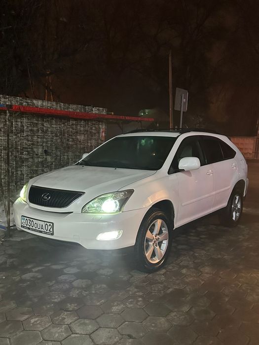 Авто аренда прокат авто автопрокат без водителя