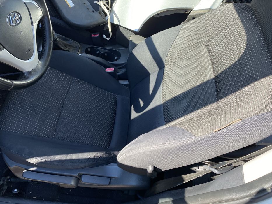 Хюндай И30/Hyundai i30,1.6CRDI;90hp,2008г,На части
