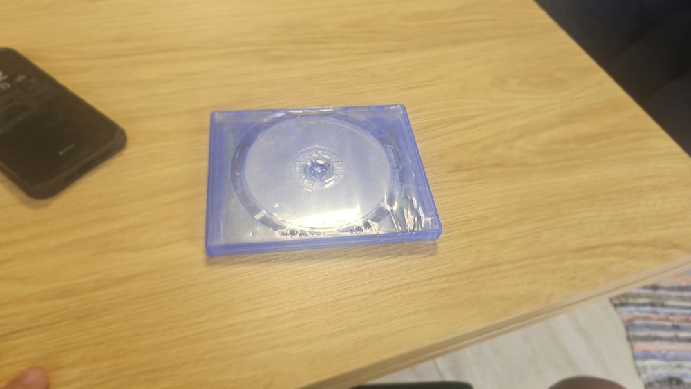 Joc ps5 farming simulator 25