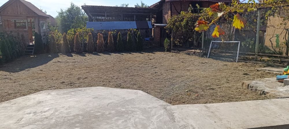 Къща в  село Богатово