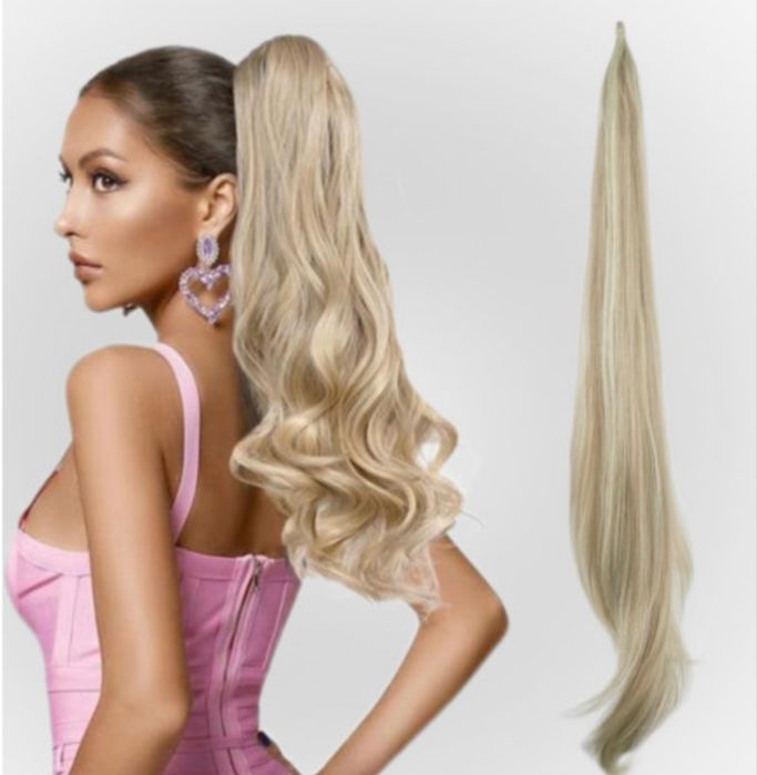 Vând Coadǎ One Step