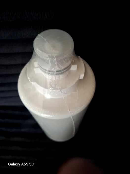 Филтър за пречистване на вода с обратна осмоза, модел Waterdrop WD-K19RFG.