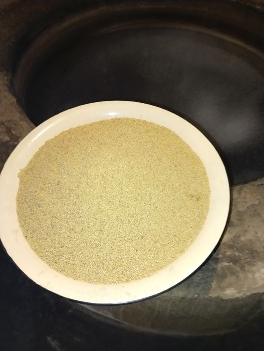 Тары жарма оптом бағада