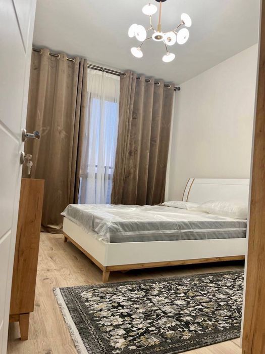 Алмазар сити Olmazor city аренда 2 комн