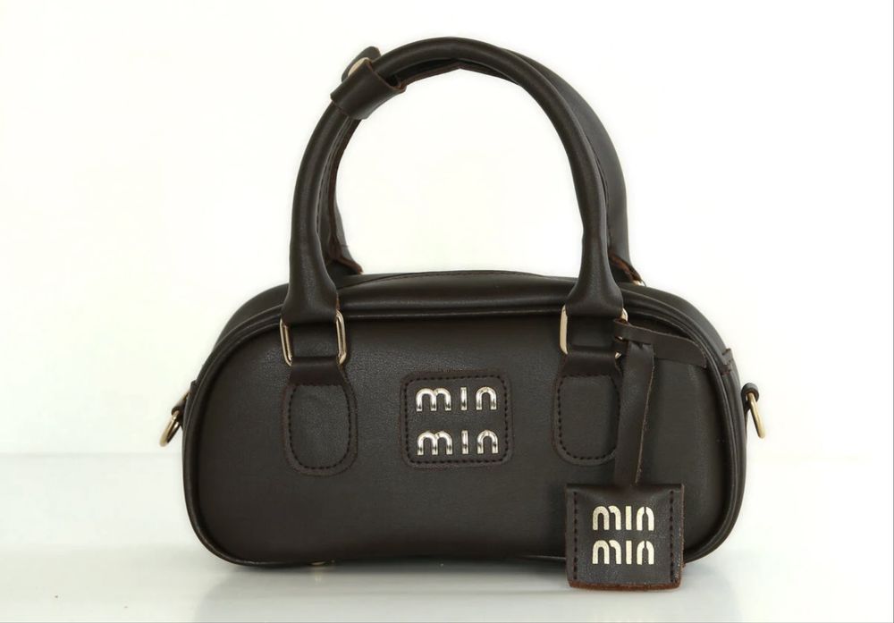 Сладки чантички