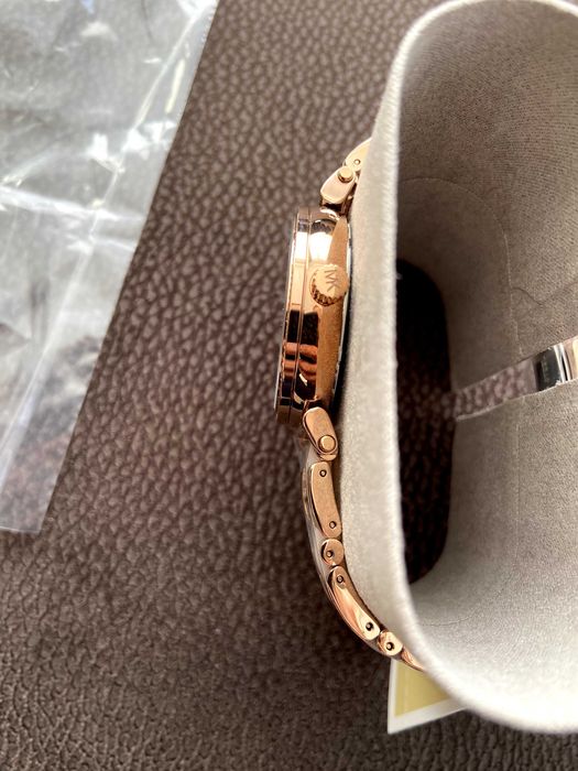 Ceas dama Michael Kors MK4336 NOU