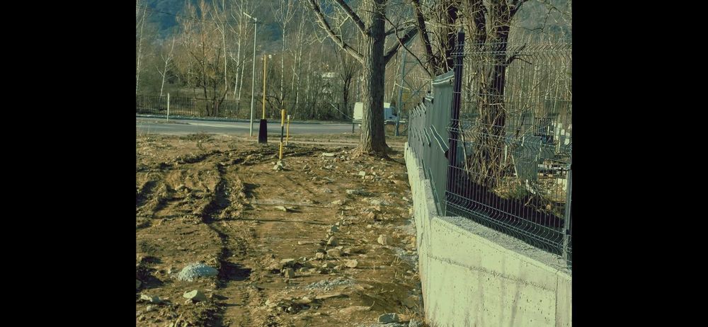 ПВОИЗВОДСТВО,ДОСТАВКА И МОНТАЖ НА ВРАТИ,ОГРАДНИ ПАНА И ПЛЕТЕНА ОГРАДНА МРЕЖА