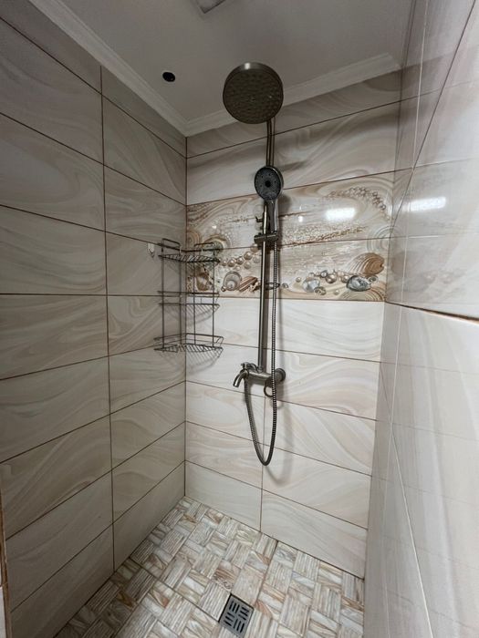 Сдам квартиру