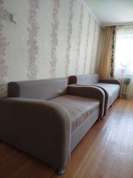 Диван кресло диван