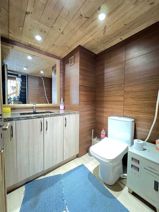 Аренда помещения, Первая линия вдоль дороги, Ор-р Паркентская!!