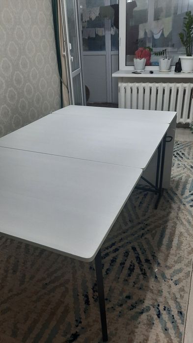 Стол трансформер 3м