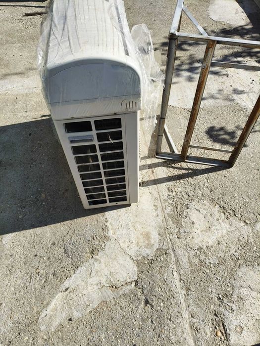 Aer conditionat 18000BTU - Utilizat