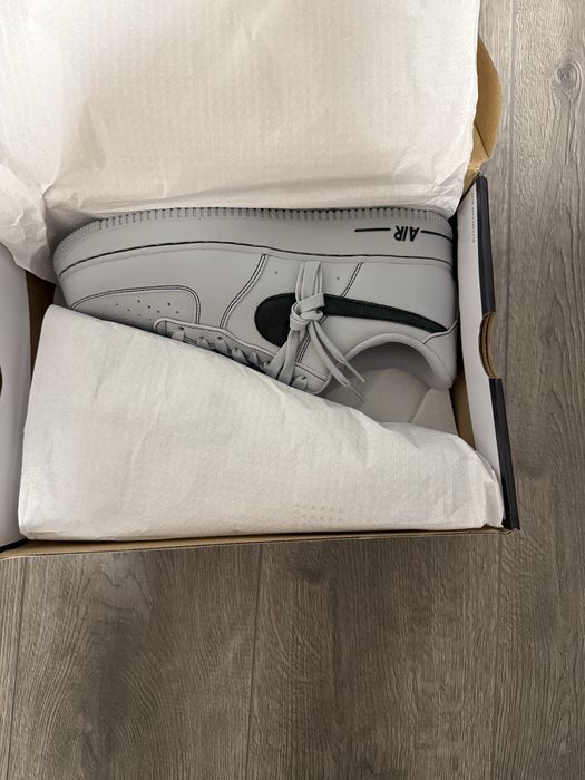 Nike air force 1 ‘07 Ess+