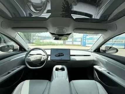 mona m03 620 km boshlangich 30% tolov bilan nasiya savdo asosida