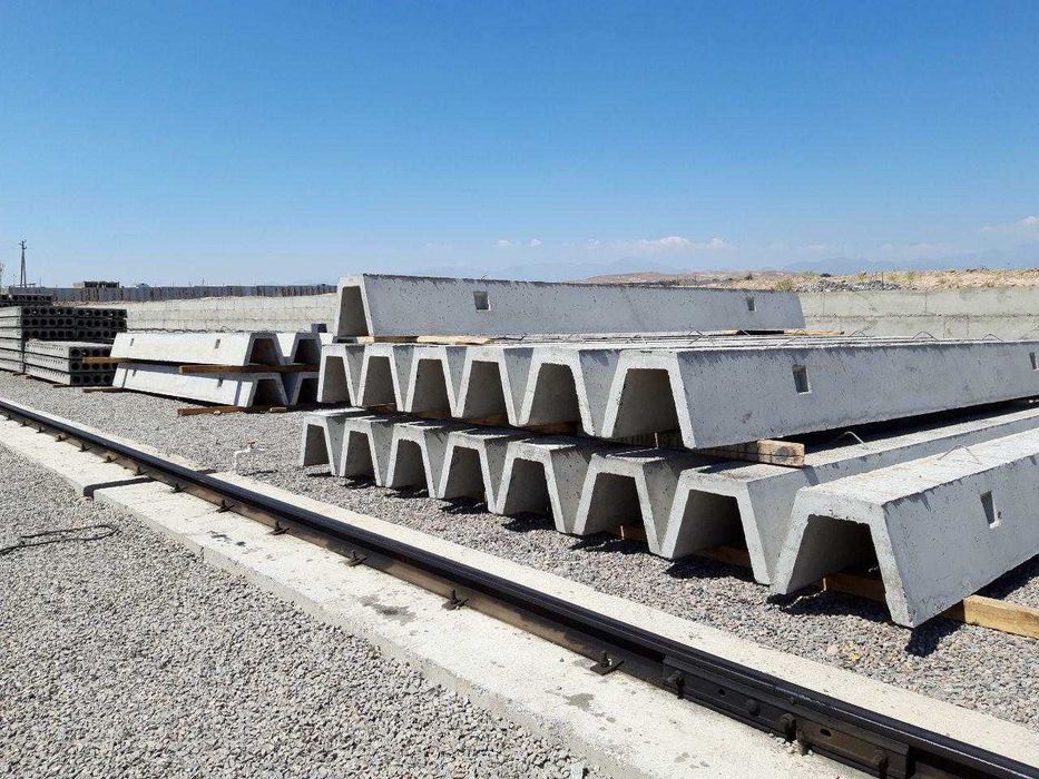 Лк 5 4 6. Лк 5 4 6. 45-1. Лоток лк5. 45-1.