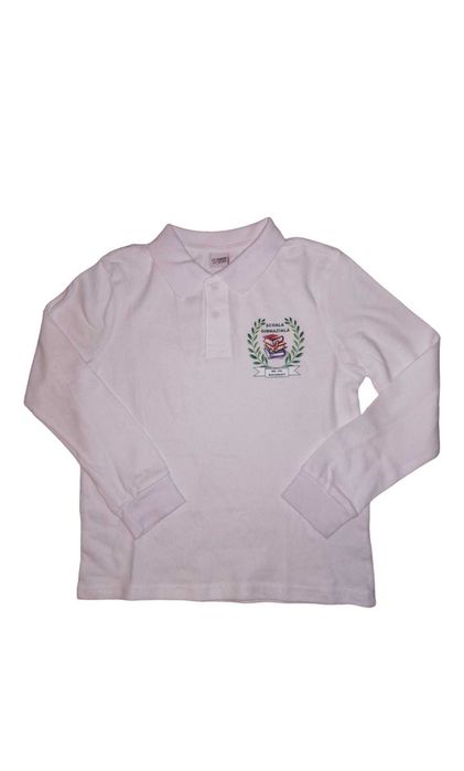 Tricou,hanorac, vesta reflectorizanta etc ...personalizate