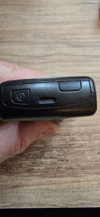 Telefon Colectie: Sony Ericsson T630