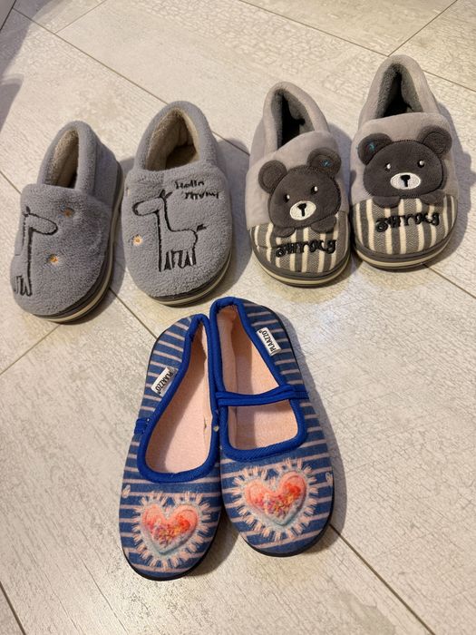 Детская обувь дешево девочка/мальчик