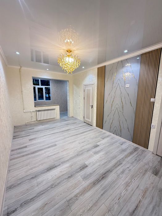 Юнусабад-15кв  1*2/1/4 Метро Туркестан Петушок