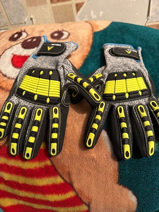 Продам в хорошем состо