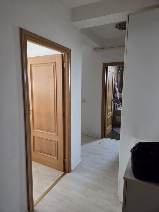 Ap 2 camere New Residence Magurele Varteju If