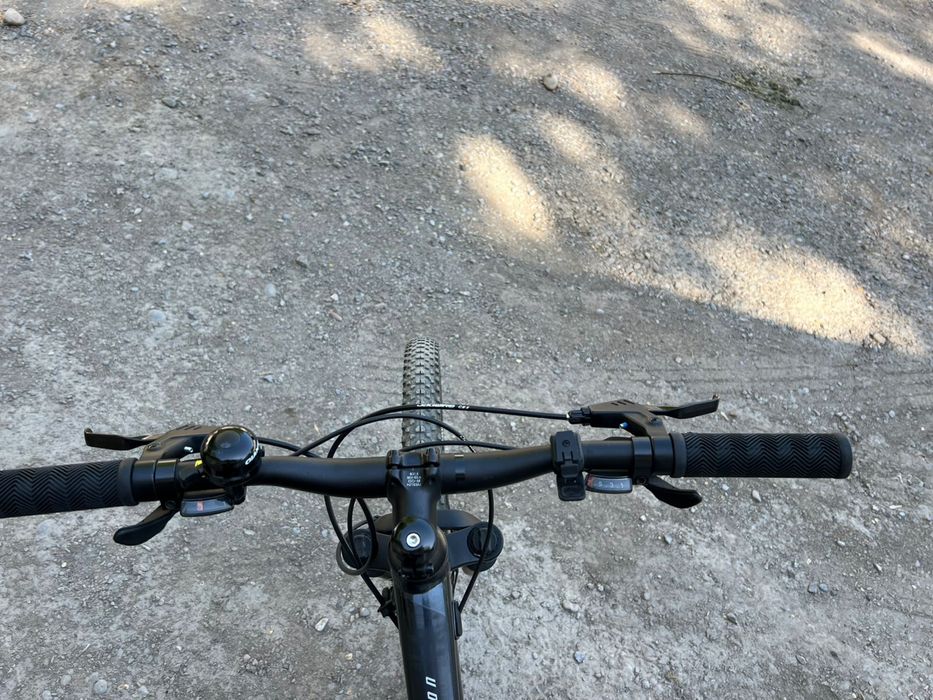 Продам велик GIANT