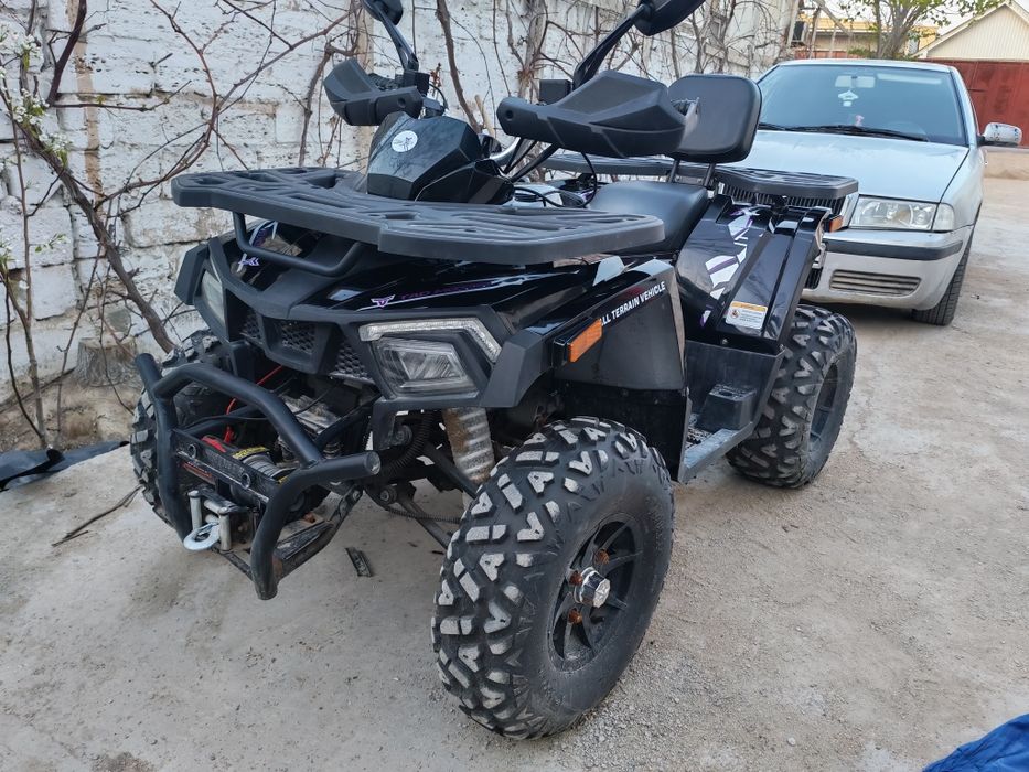 Продаётся. Сатылады