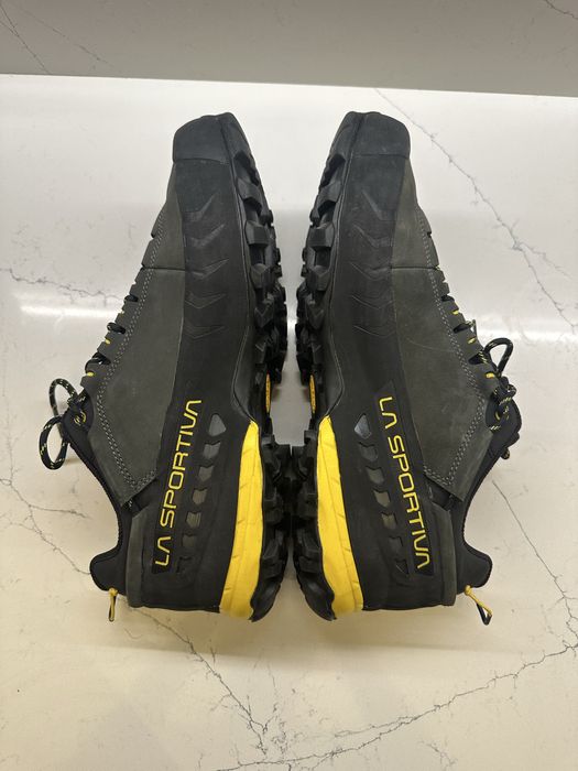 La Sportiva TX5 low GTX