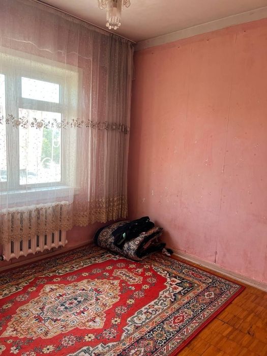 Продается 4 ком 92кв.м на Юнус абаде 14