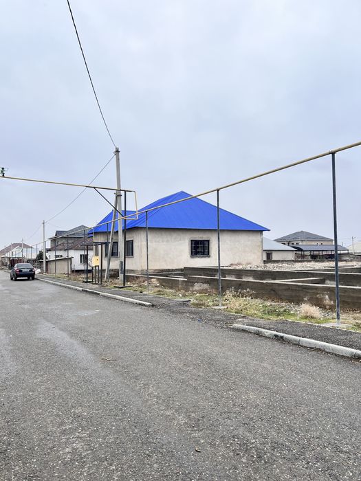 Үй сатылады/ Продается дом