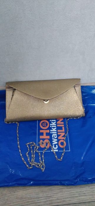 Продам клач в хорошом состояний