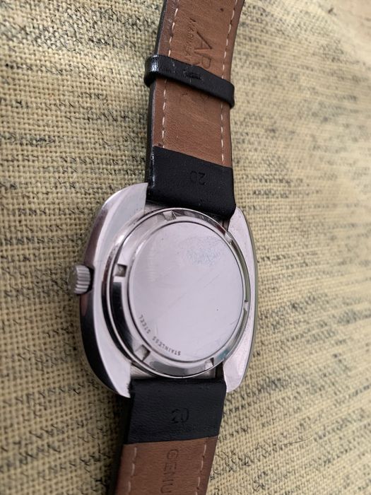 Ceas Longines Admiral