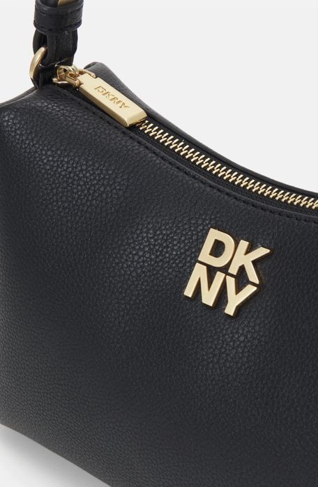 Dkny дамска чанта оригинална НОВО от USA