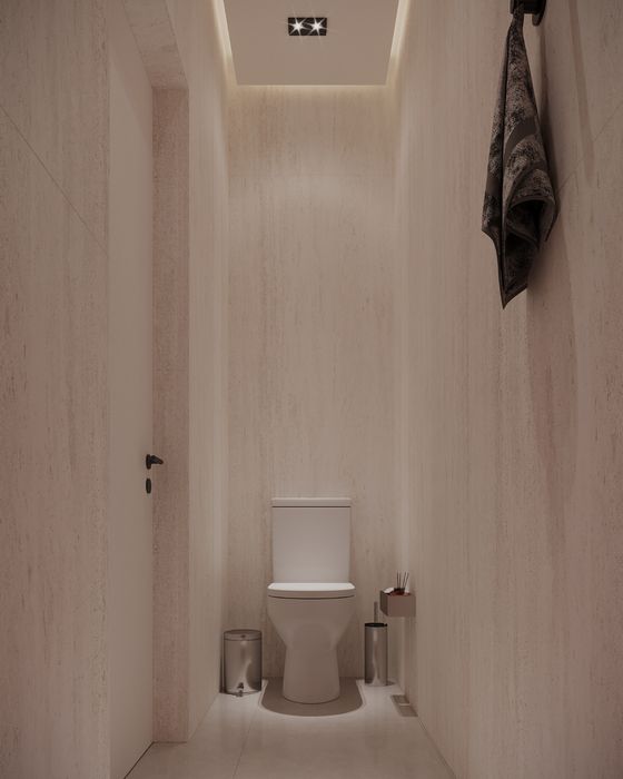 Аренда Nejloy Нотурар Офис  Чилонзор РУВД