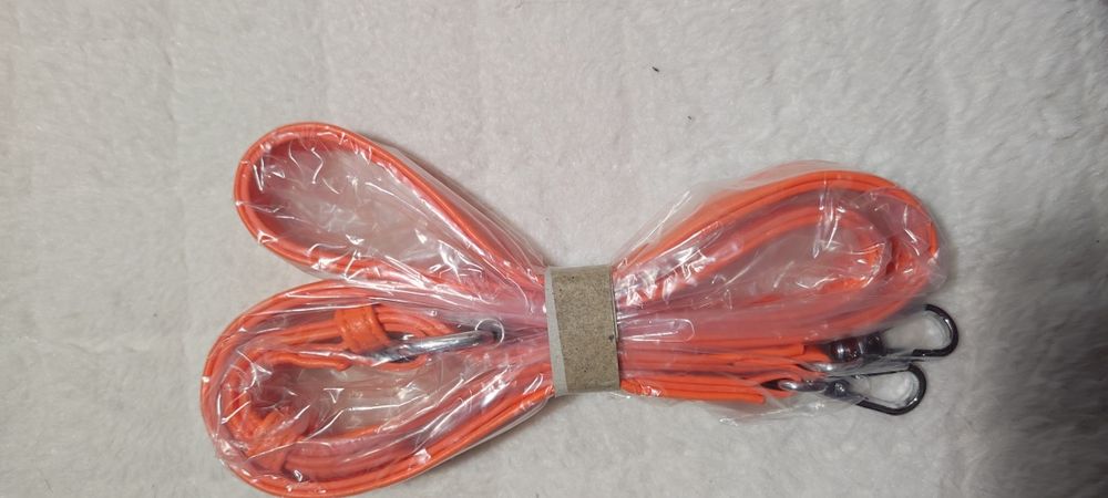 Сумка женская летняя