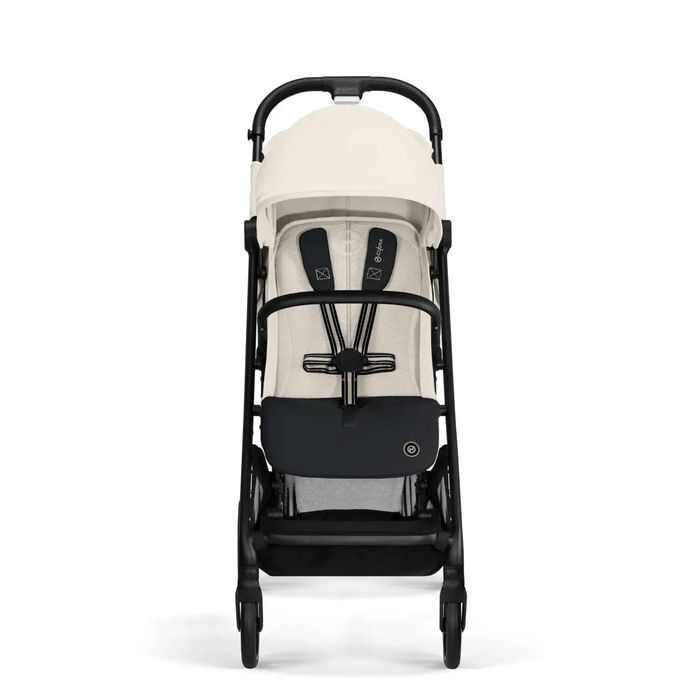 Cybex Beezy бебешка и детска количка