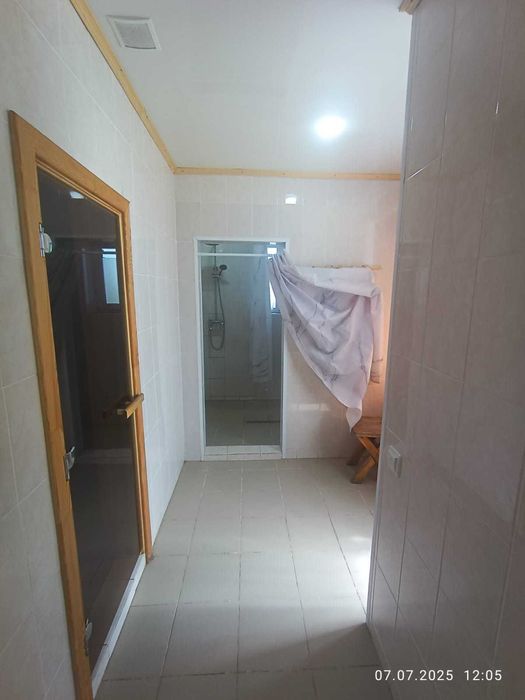 Дом. Продам. Р-н Асан