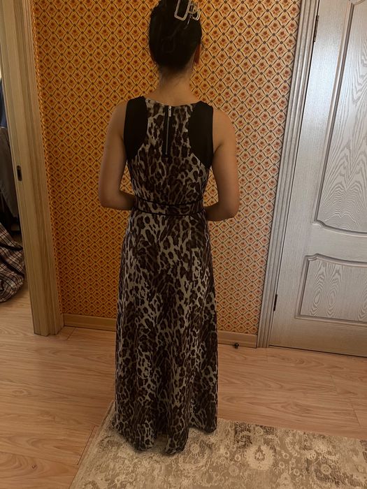 Платье Karen Millen