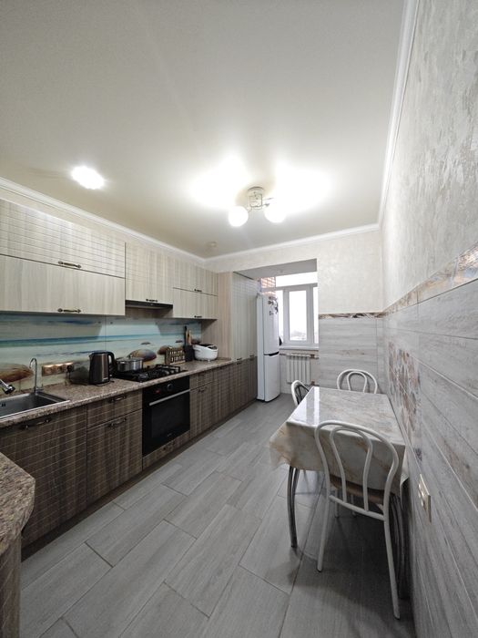 Юго восток республика 4