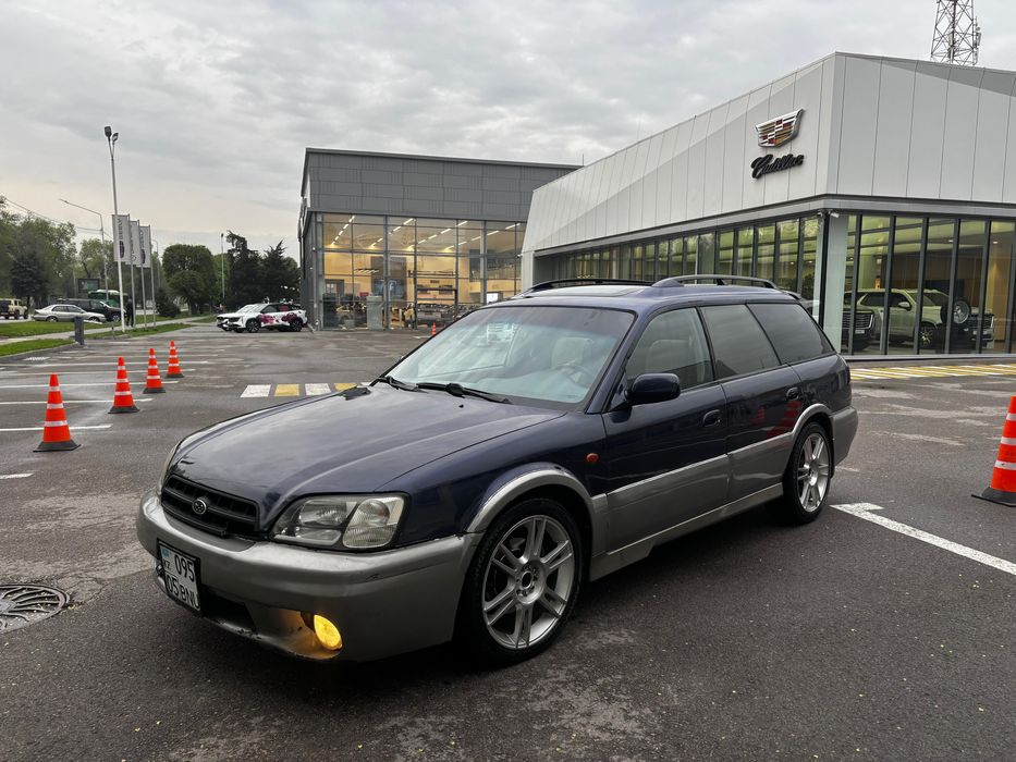 Продам диски R18 с резиной