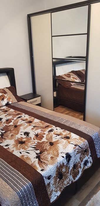 Apartament de vanzare