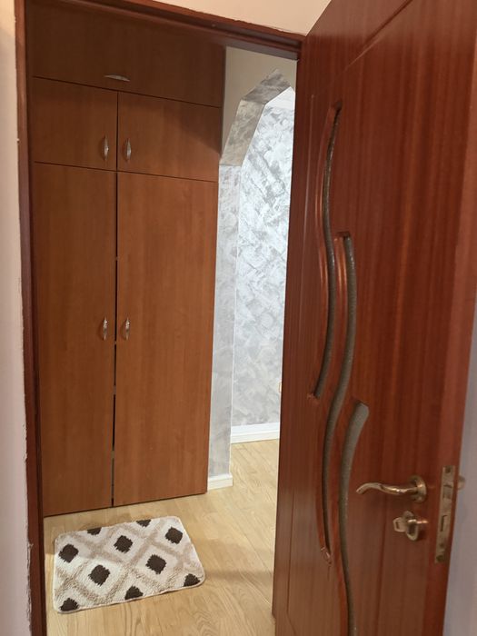 Apartament 2 camere de inchiriat