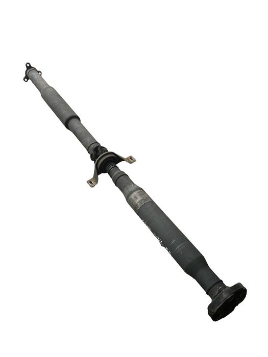 Cardan *Automat Euro3* Mercedes-Benz E-Class W211 2002 - 2009 2.2 E 20