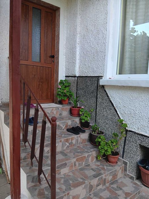 Продава се Къща в с. Цалапица, Област Пловдив - 120 кв.м за 404 €/кв.м - Снимка #4