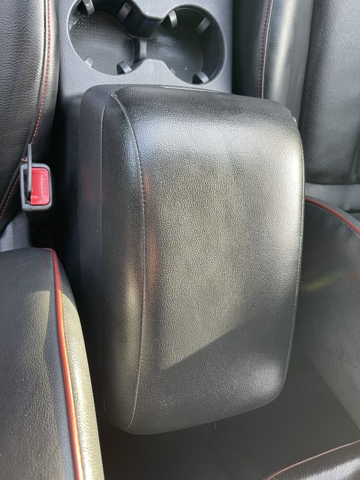 Продам Hyundai Santa Fe. 2008 год.