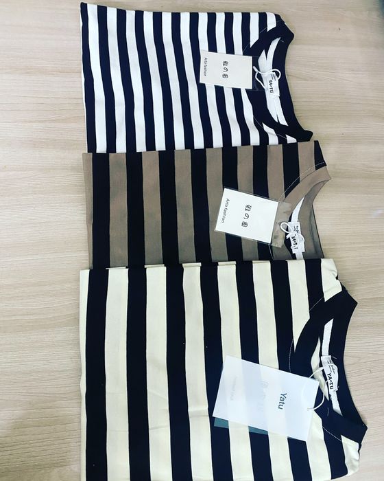 Женские футболки